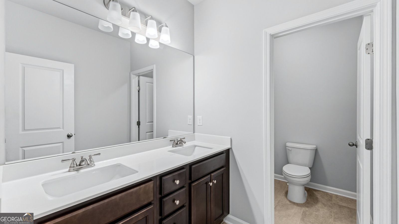 335 Henson Farm Drive Loganville - Photo 33