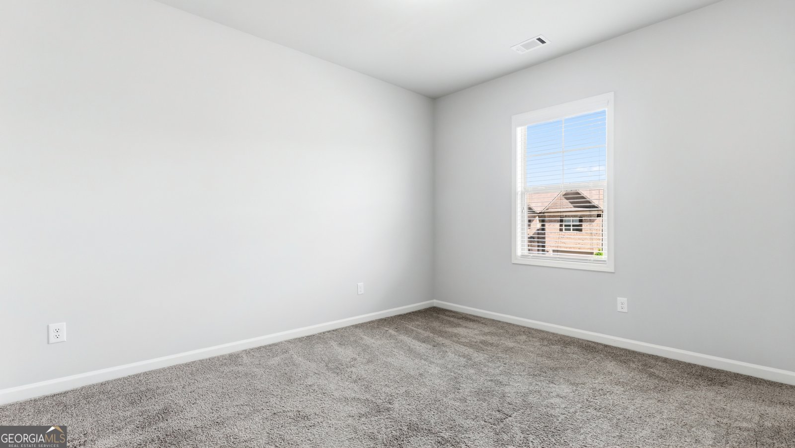 335 Henson Farm Drive Loganville - Photo 34