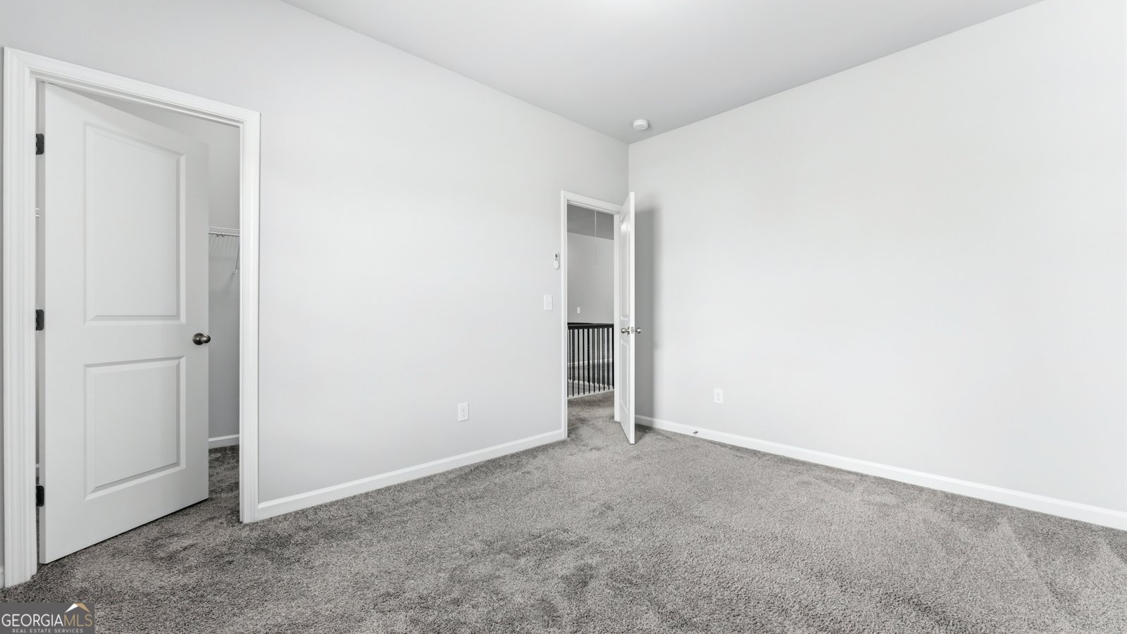 335 Henson Farm Drive Loganville - Photo 35