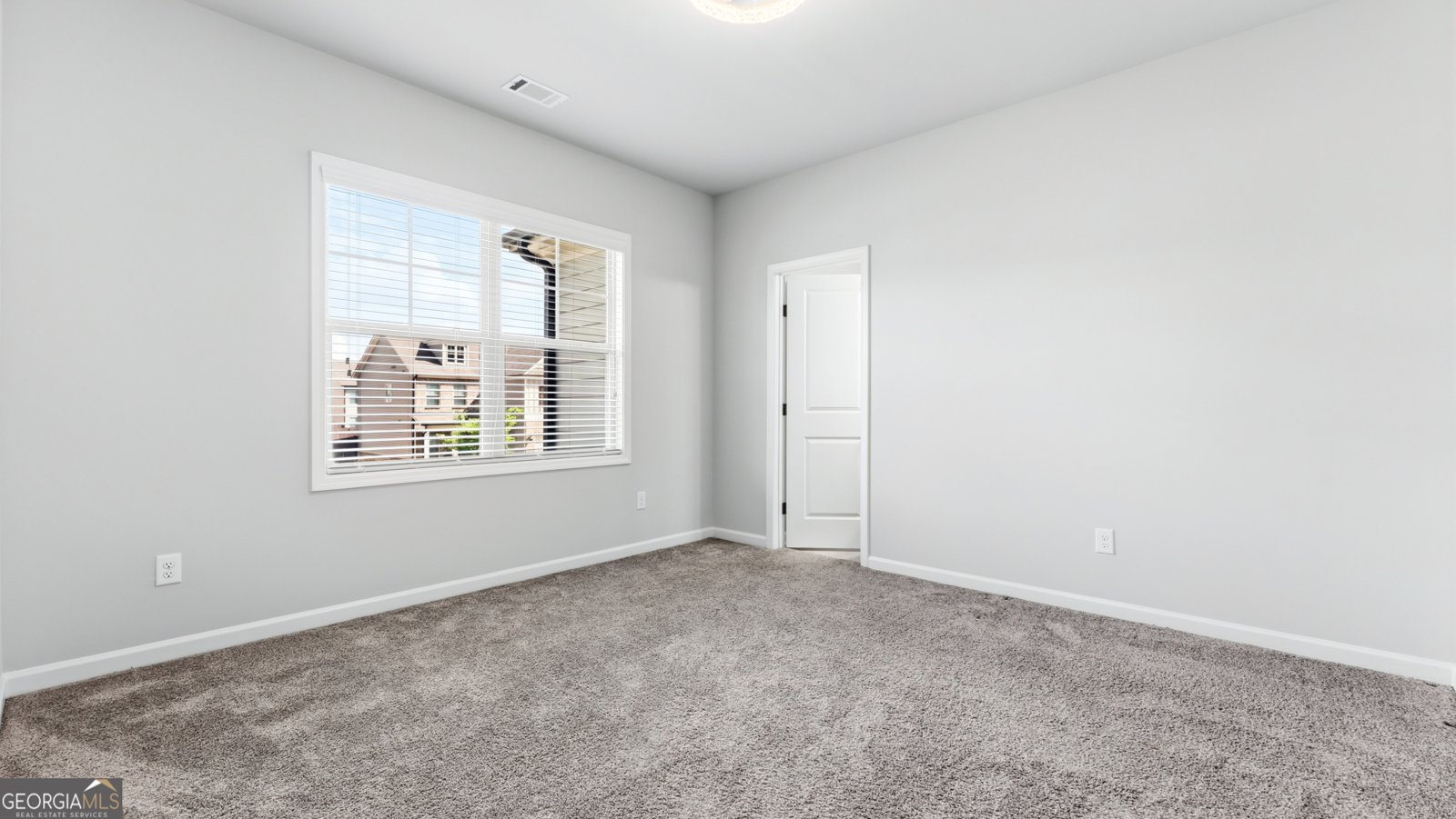 335 Henson Farm Drive Loganville - Photo 37