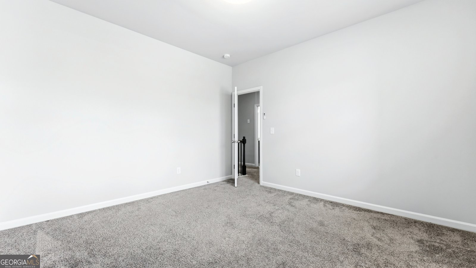 335 Henson Farm Drive Loganville - Photo 38