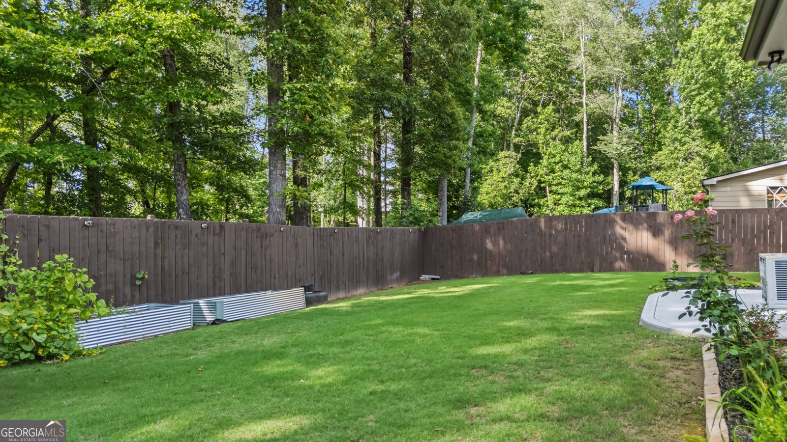 335 Henson Farm Drive Loganville - Photo 41
