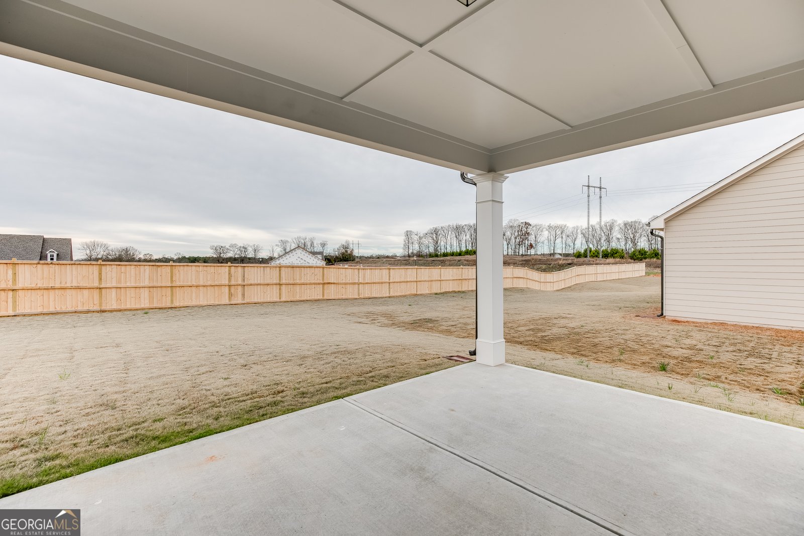 68 Oakdale Road Jefferson - Photo 39