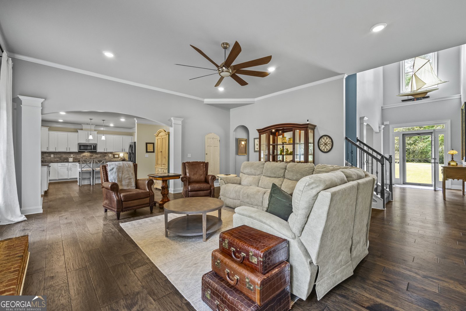 1010 Pembrook Drive Watkinsville - Photo 10
