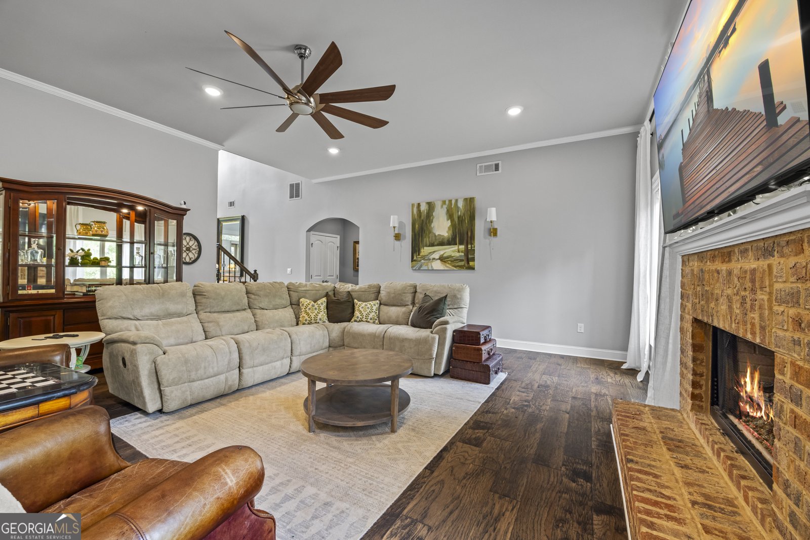 1010 Pembrook Drive Watkinsville - Photo 12