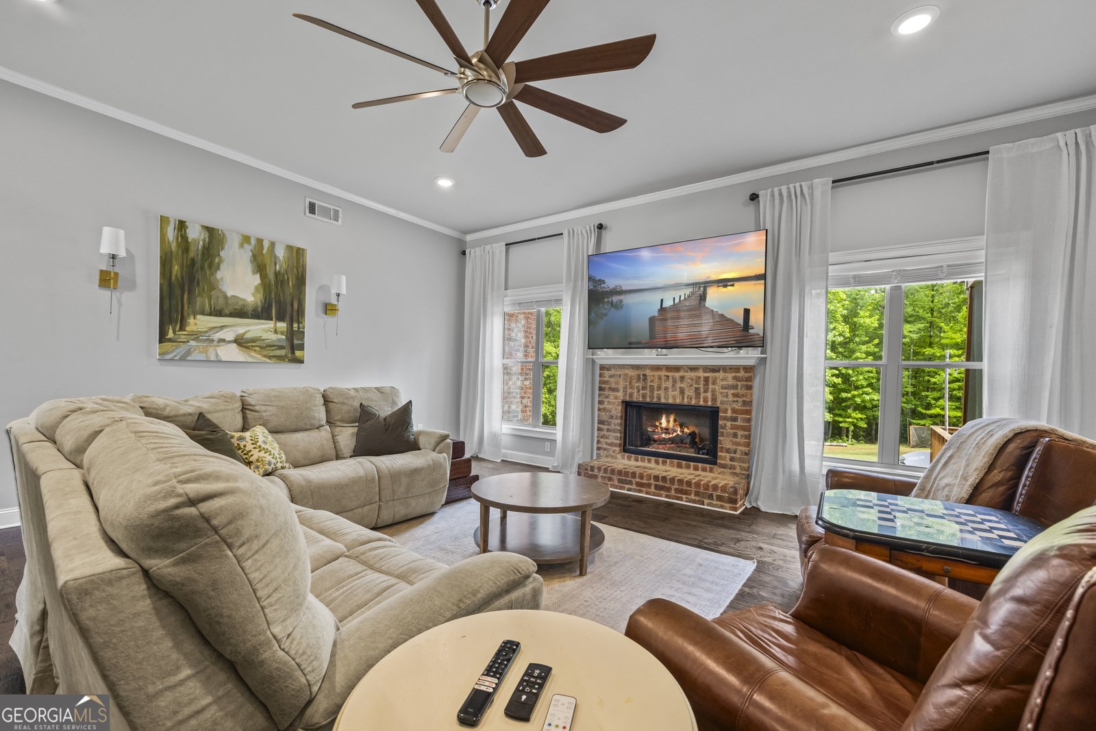 1010 Pembrook Drive Watkinsville - Photo 13