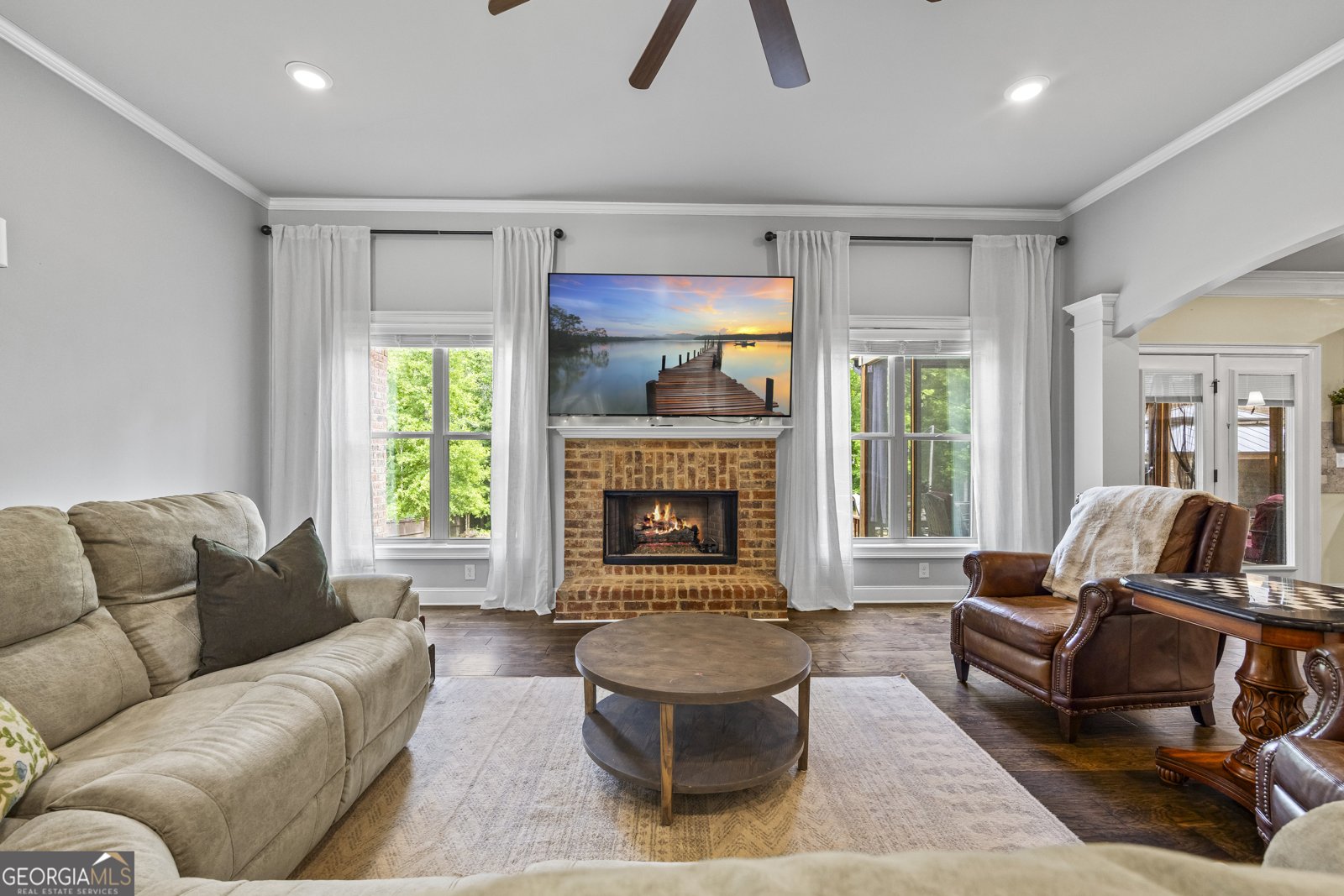 1010 Pembrook Drive Watkinsville - Photo 14