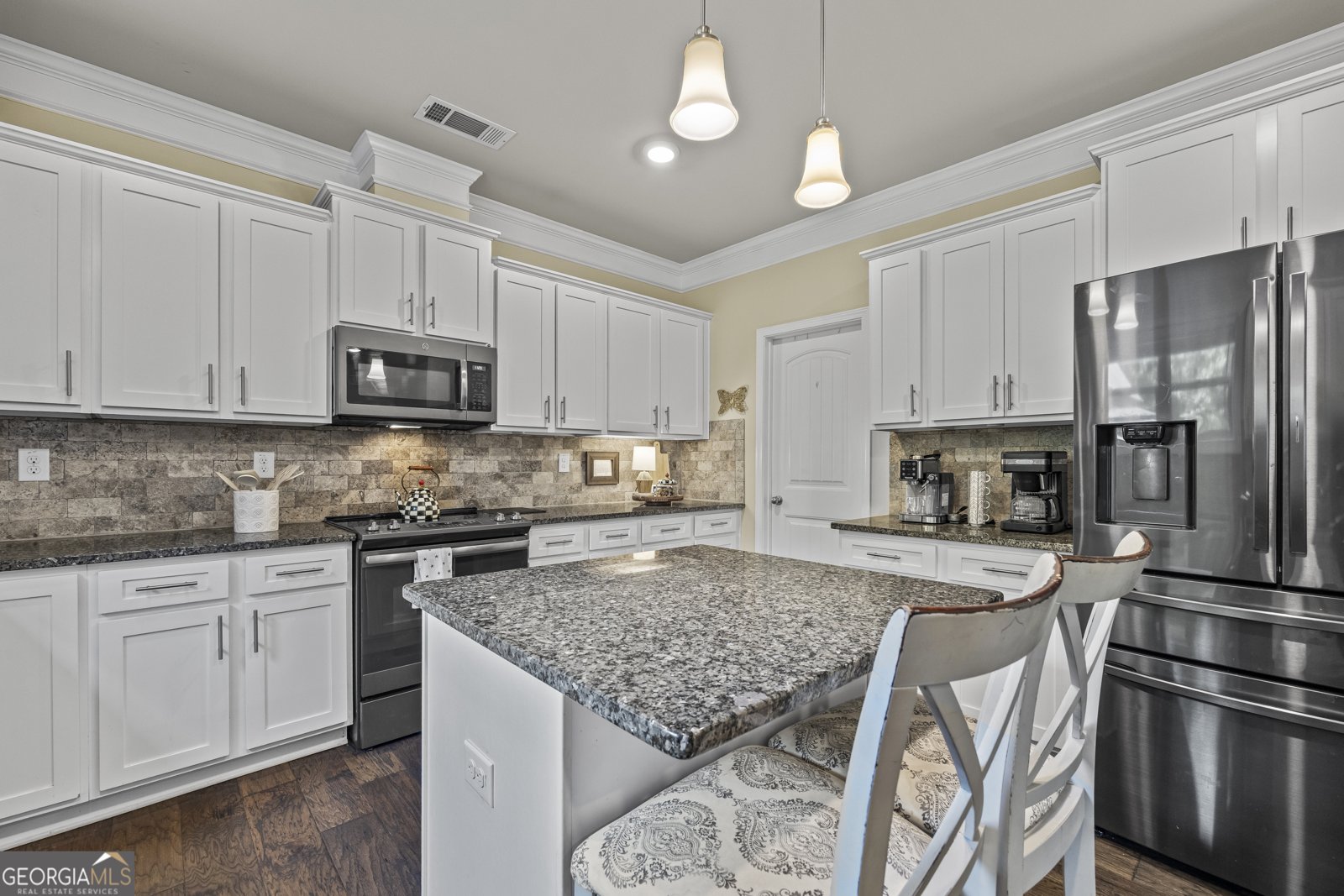 1010 Pembrook Drive Watkinsville - Photo 18