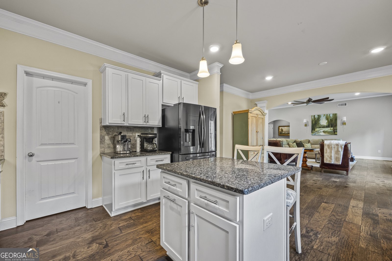 1010 Pembrook Drive Watkinsville - Photo 19