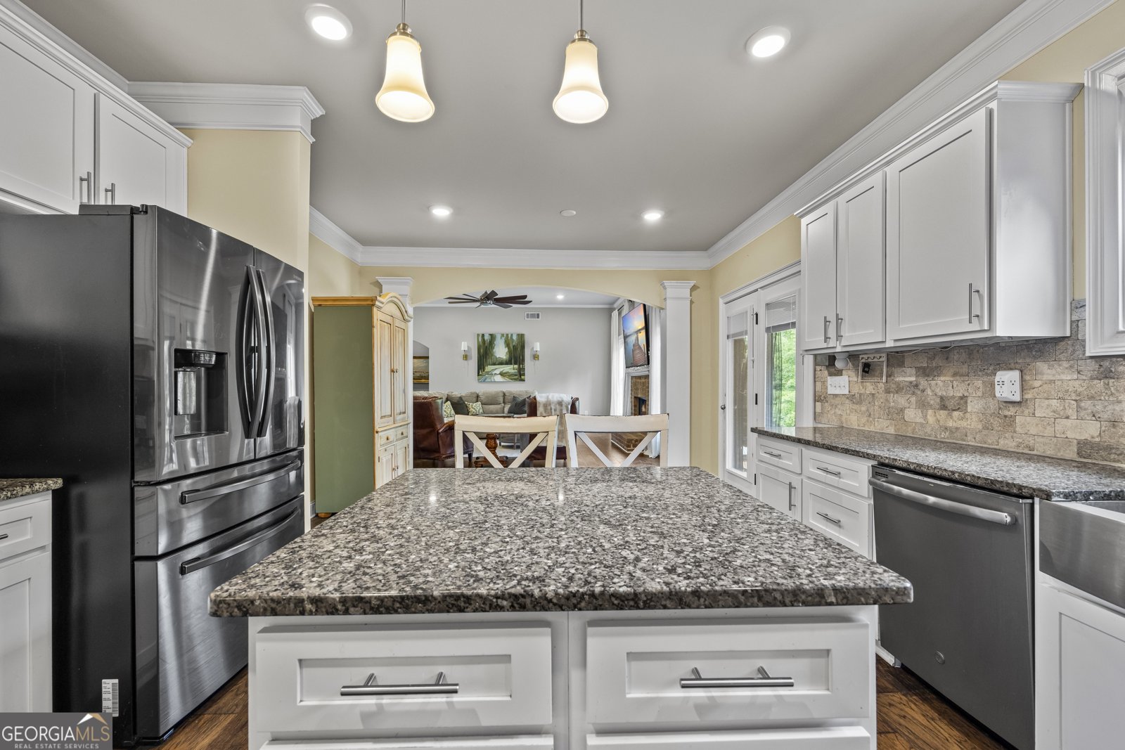 1010 Pembrook Drive Watkinsville - Photo 20
