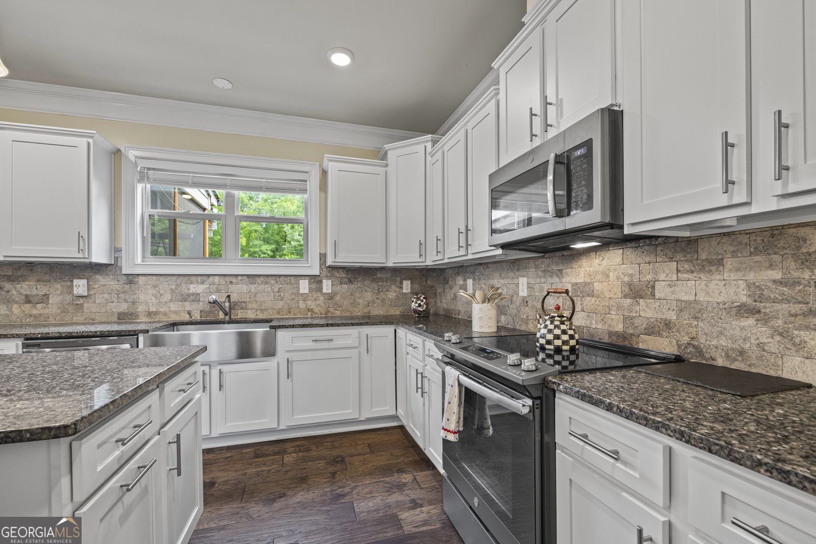 1010 Pembrook Drive Watkinsville - Photo 22