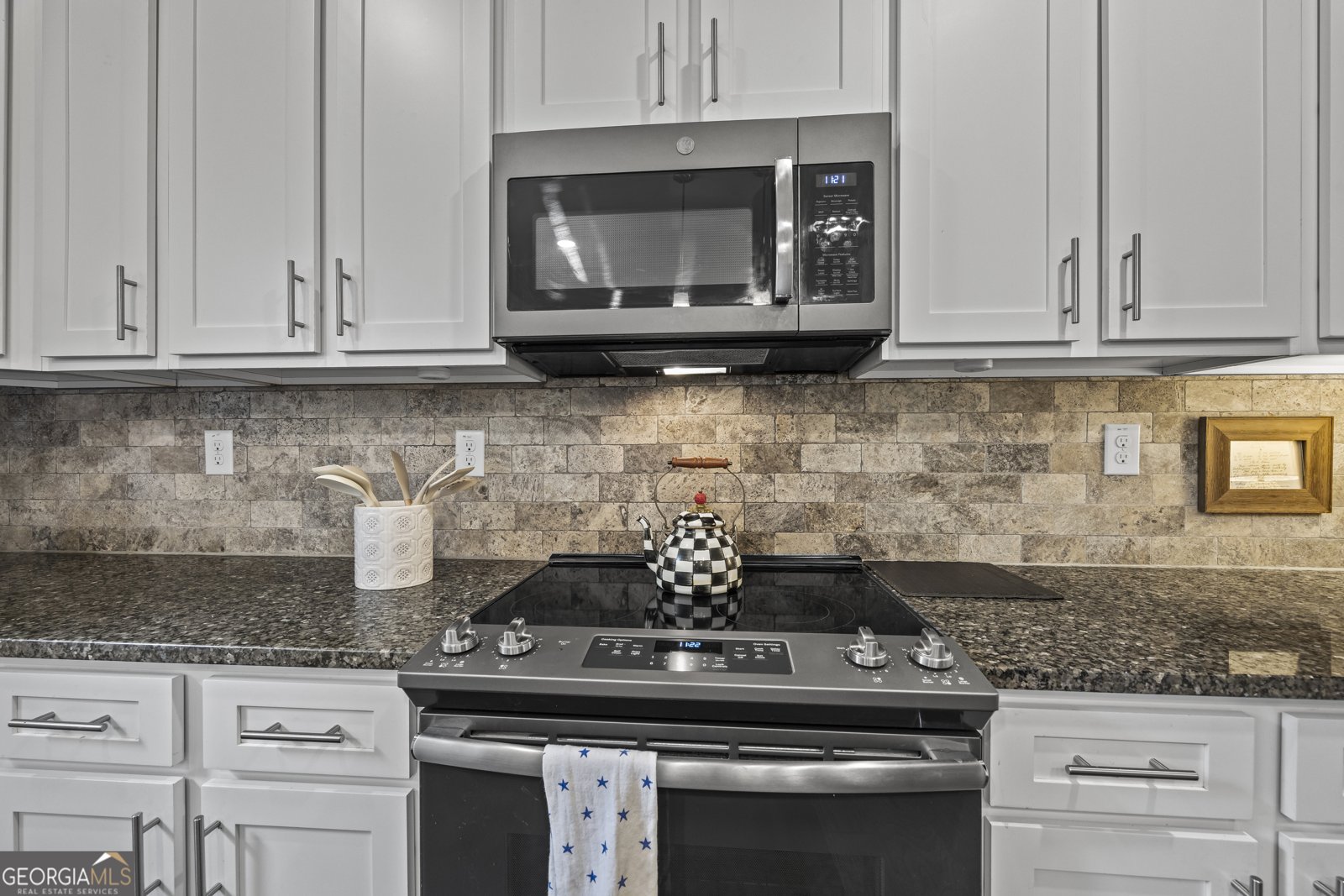 1010 Pembrook Drive Watkinsville - Photo 23