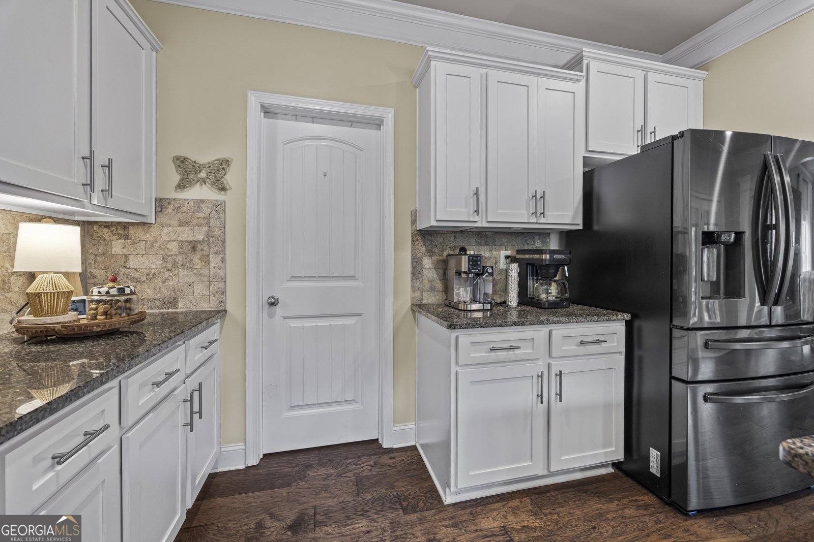 1010 Pembrook Drive Watkinsville - Photo 25
