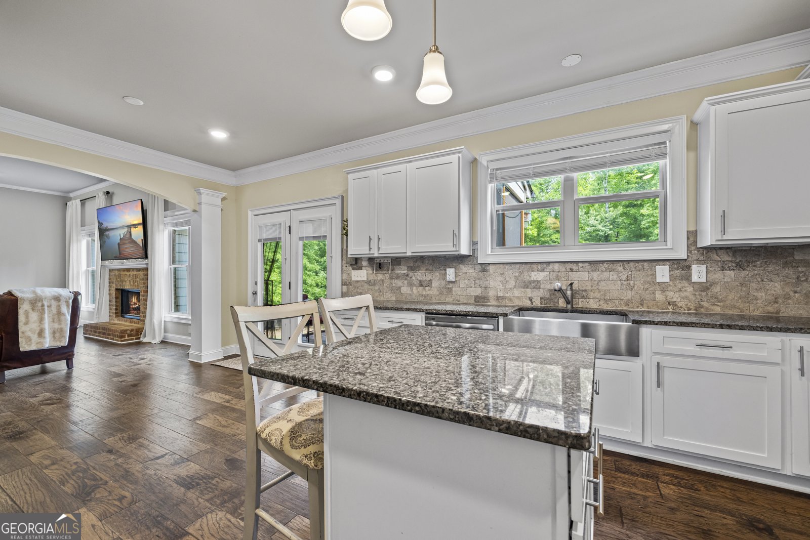 1010 Pembrook Drive Watkinsville - Photo 26