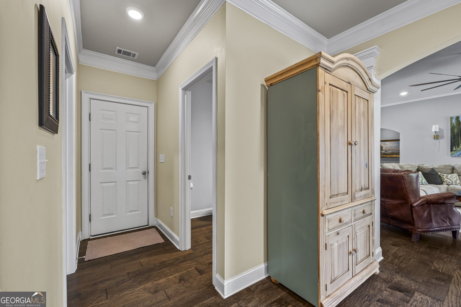 1010 Pembrook Drive Watkinsville - Photo 27