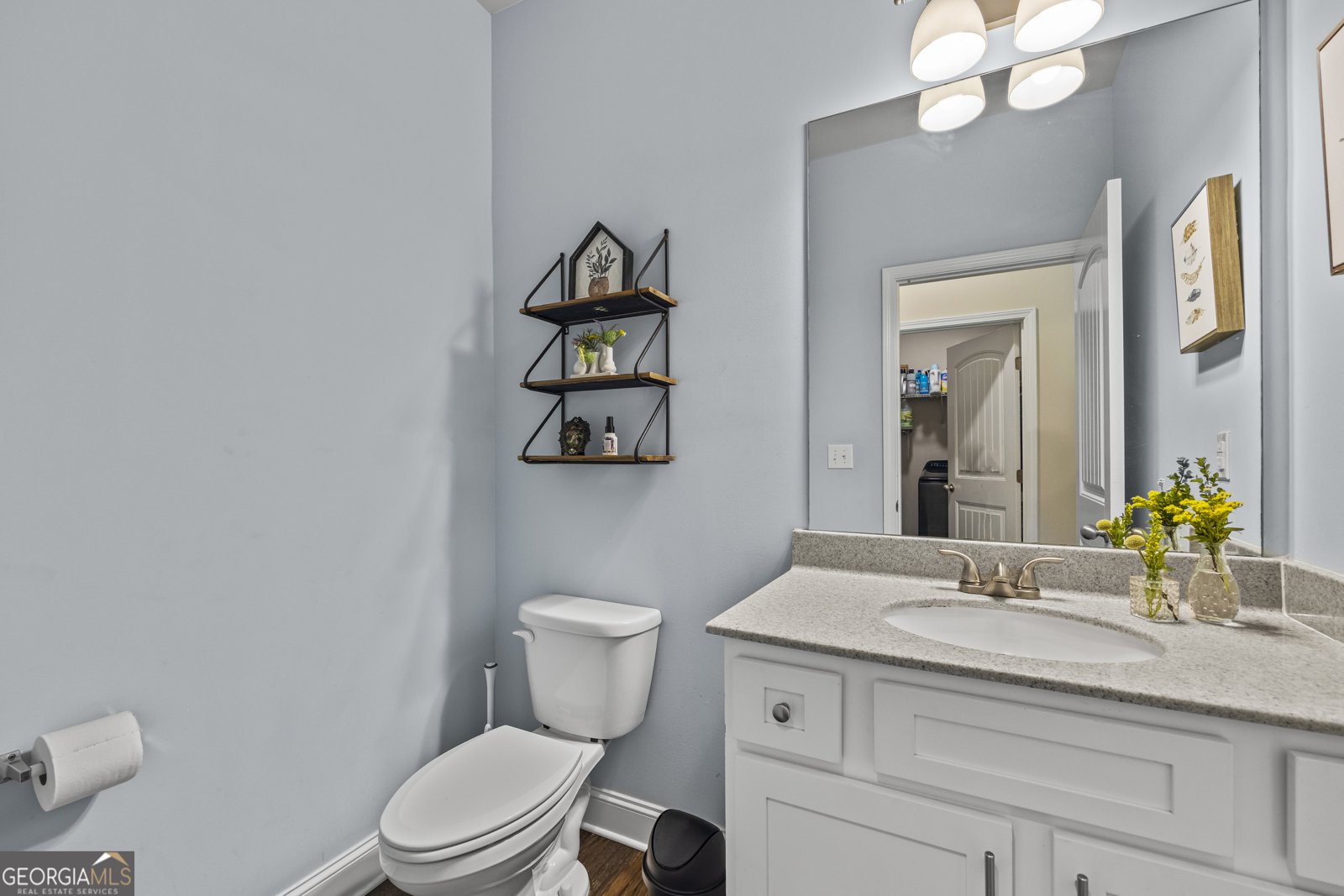 1010 Pembrook Drive Watkinsville - Photo 28