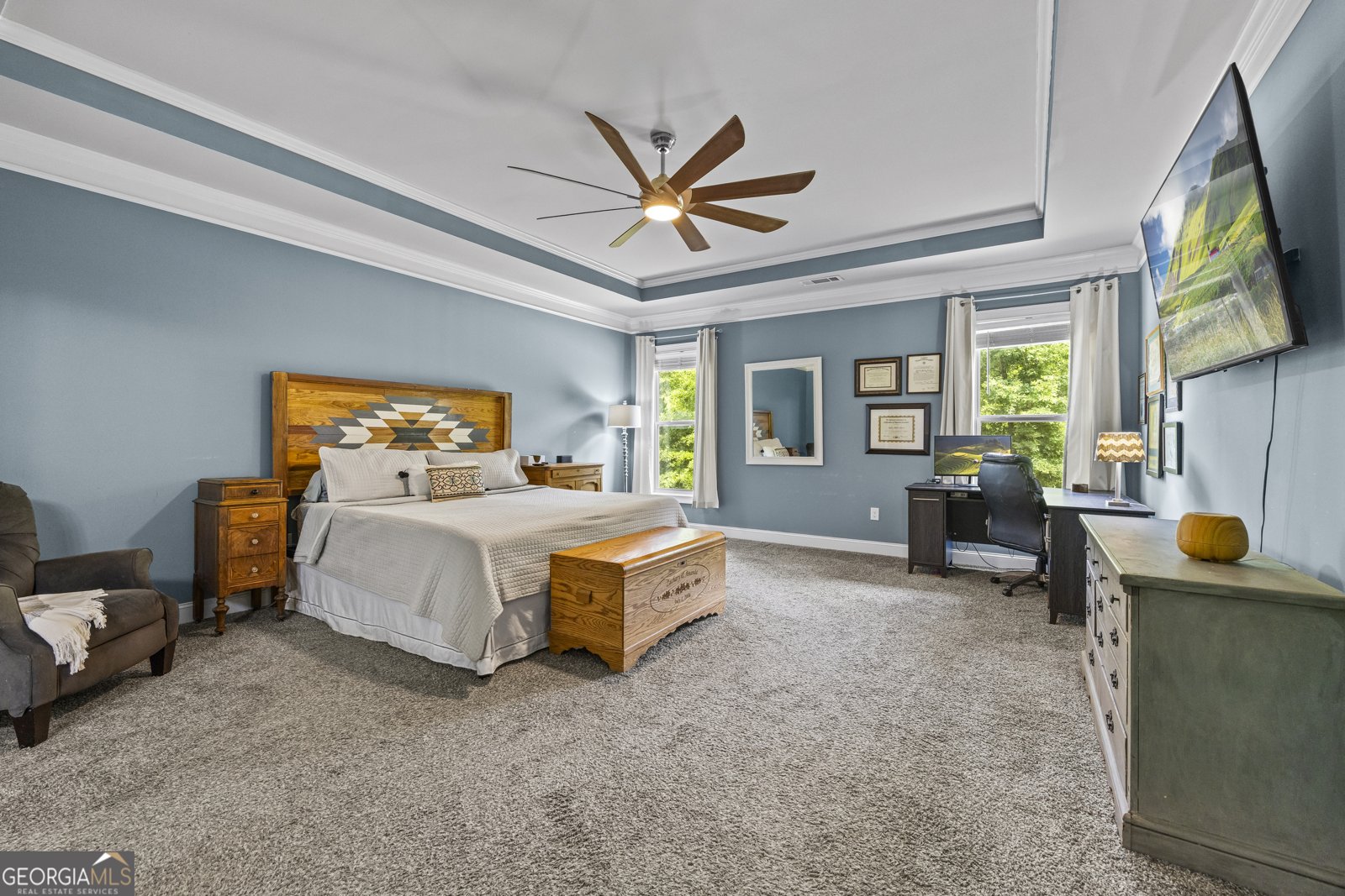 1010 Pembrook Drive Watkinsville - Photo 29