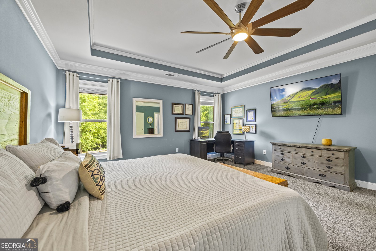 1010 Pembrook Drive Watkinsville - Photo 30