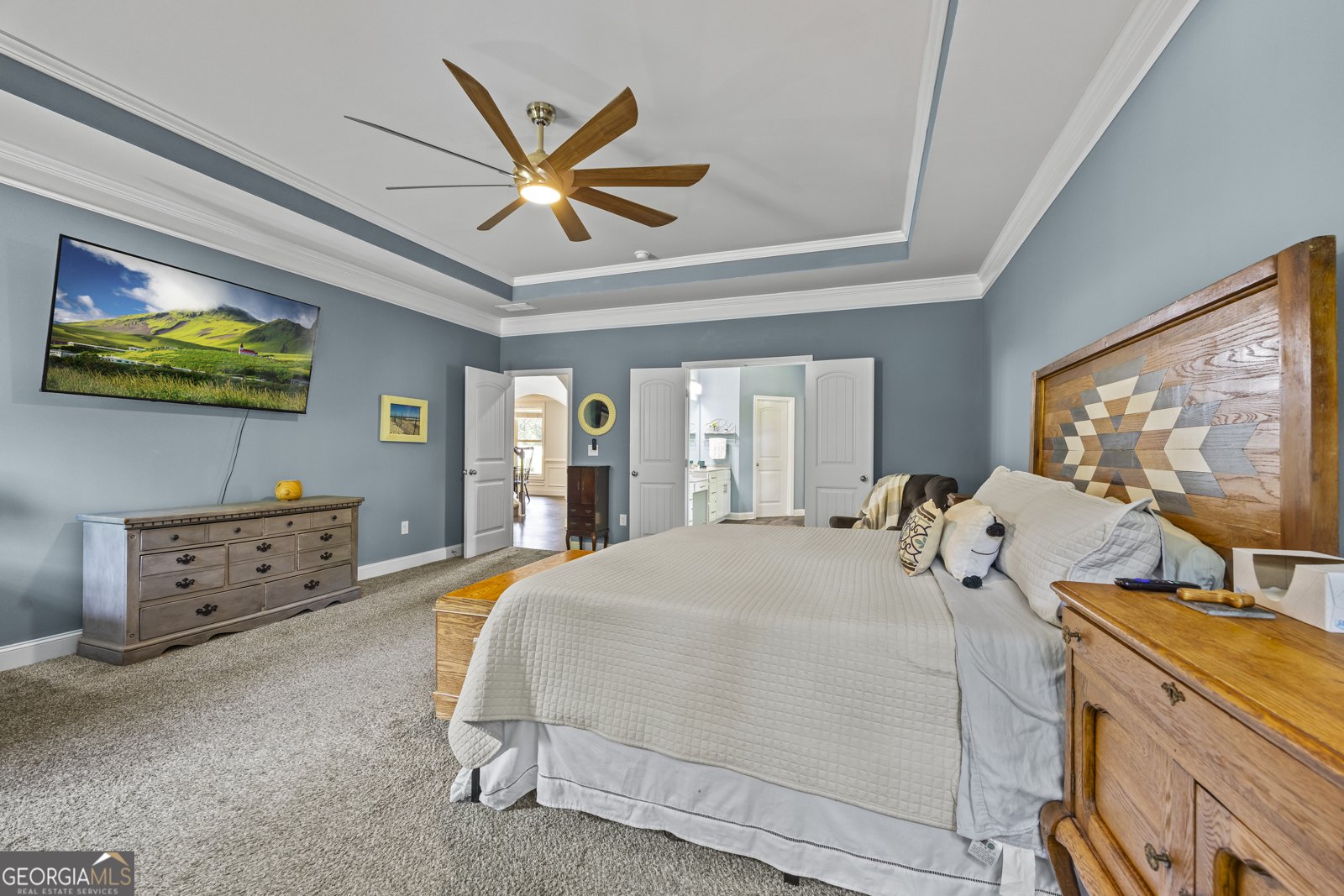 1010 Pembrook Drive Watkinsville - Photo 31