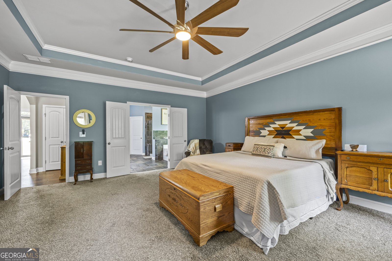 1010 Pembrook Drive Watkinsville - Photo 32