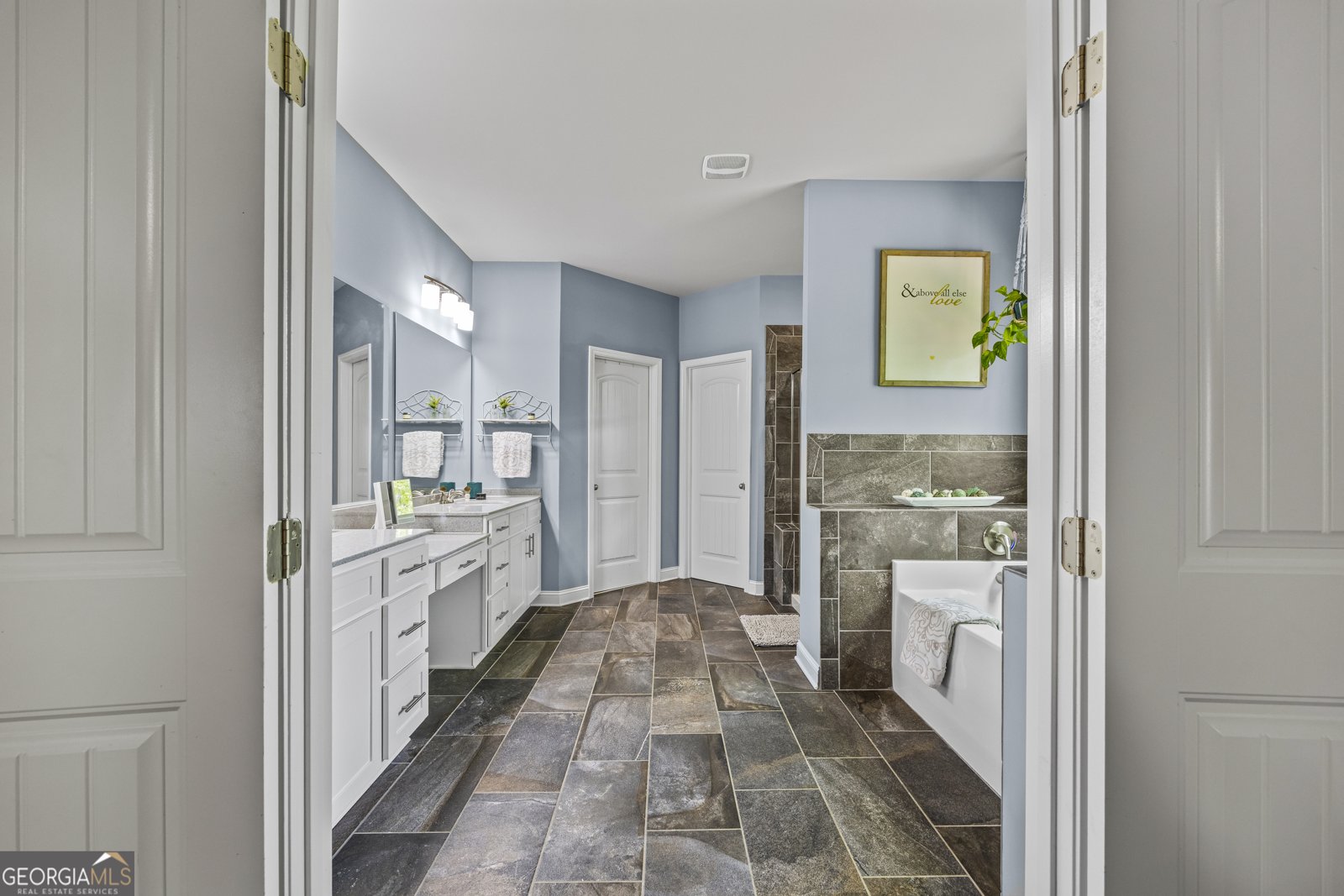 1010 Pembrook Drive Watkinsville - Photo 33