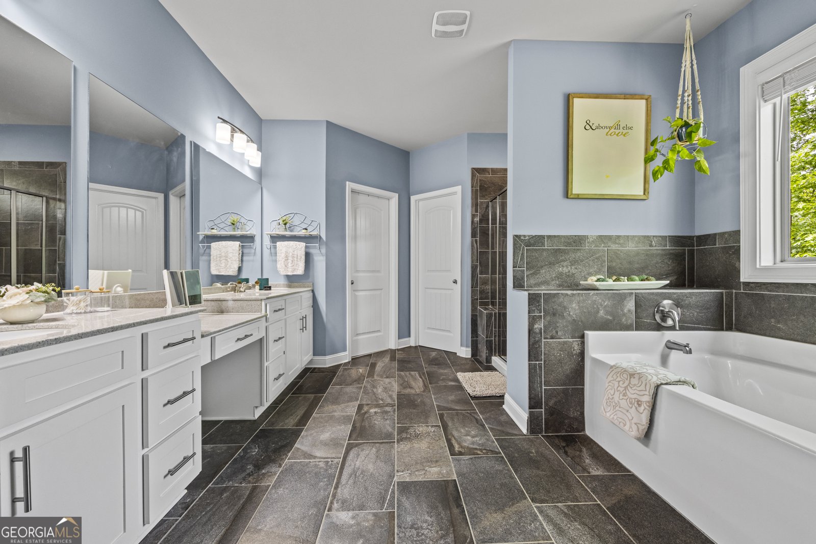 1010 Pembrook Drive Watkinsville - Photo 34