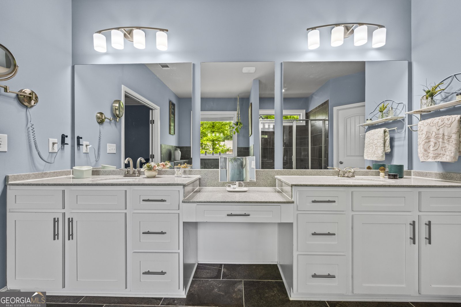 1010 Pembrook Drive Watkinsville - Photo 35