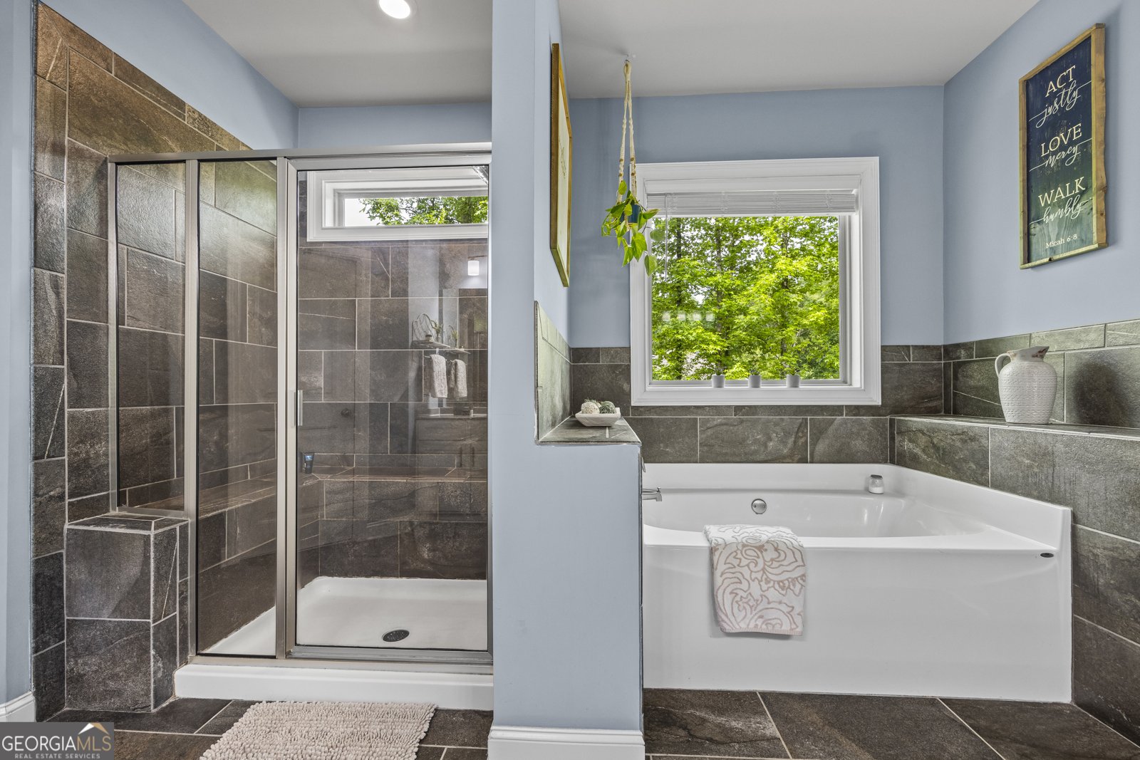 1010 Pembrook Drive Watkinsville - Photo 36