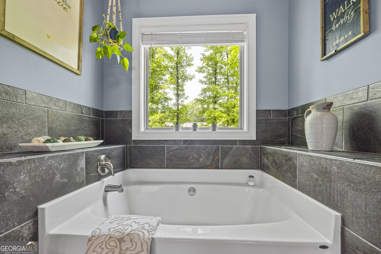 1010 Pembrook Drive Watkinsville - Photo 37