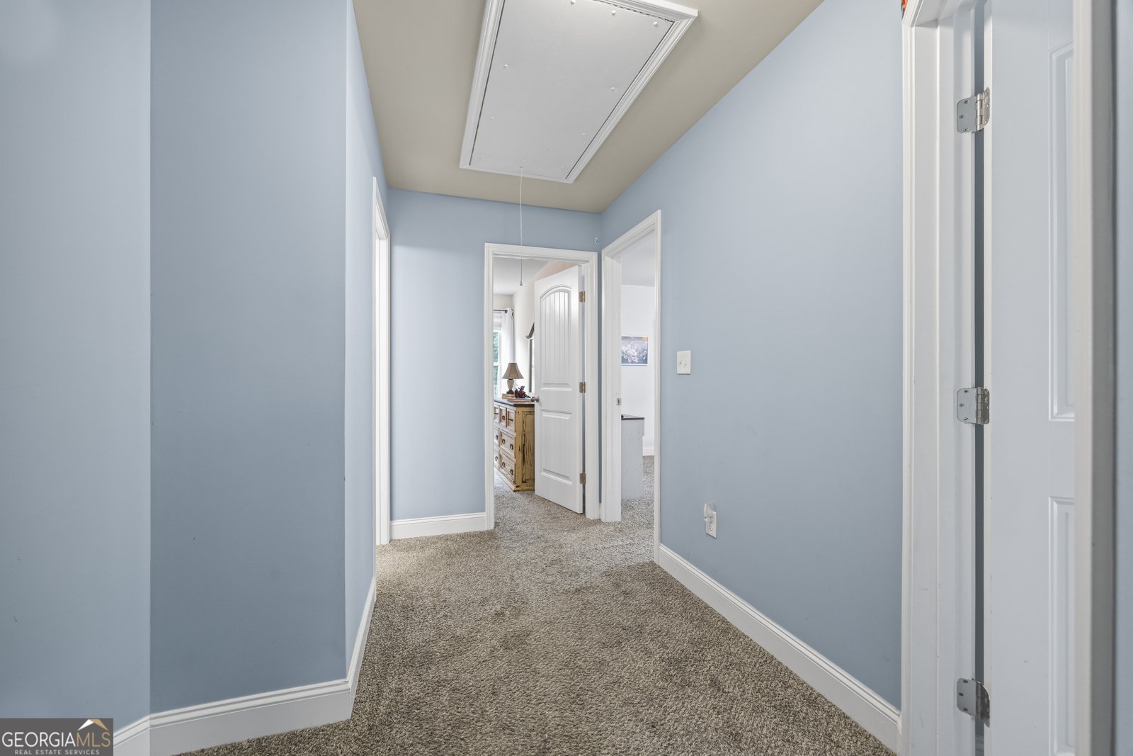 1010 Pembrook Drive Watkinsville - Photo 40