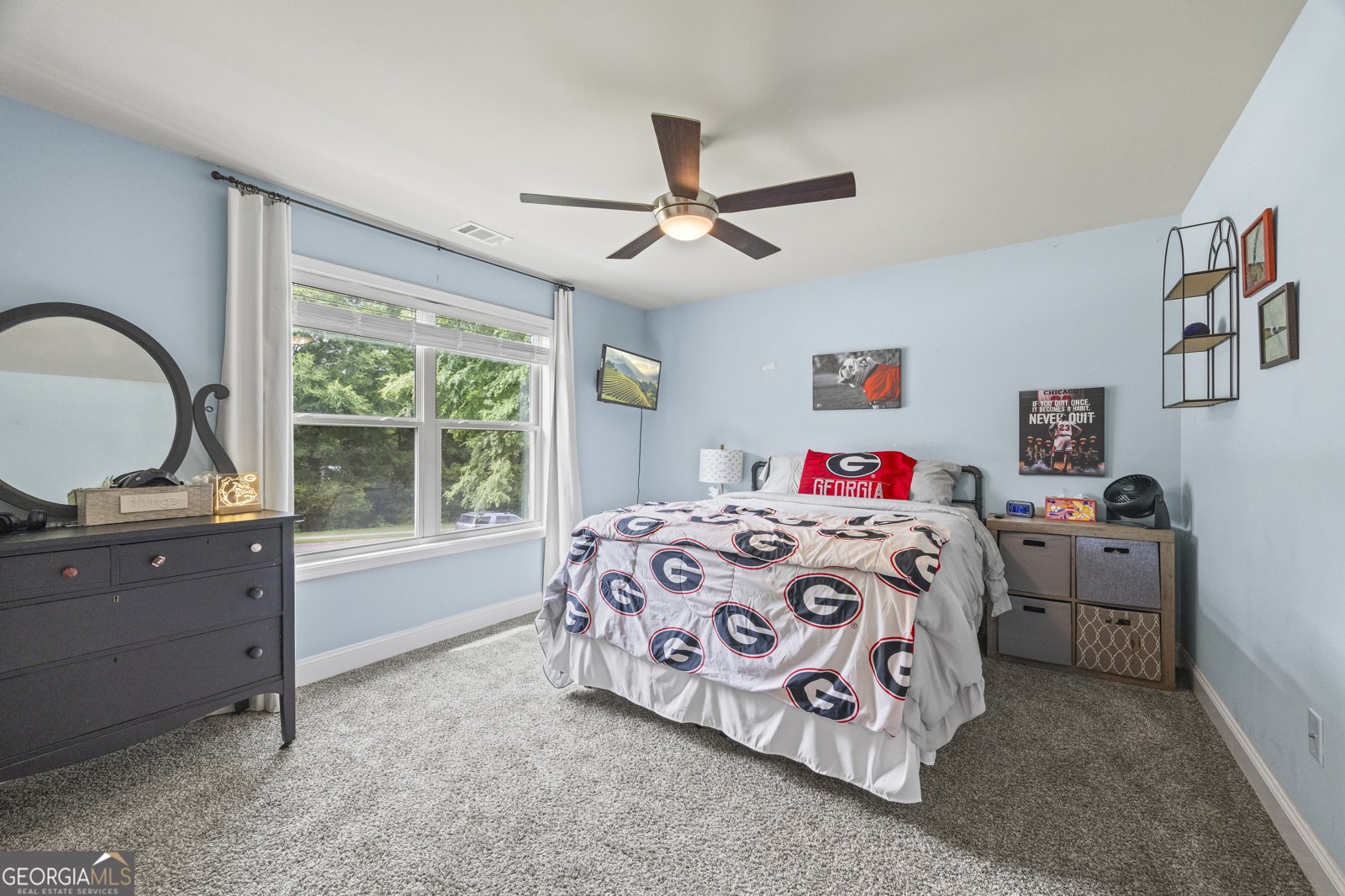 1010 Pembrook Drive Watkinsville - Photo 41