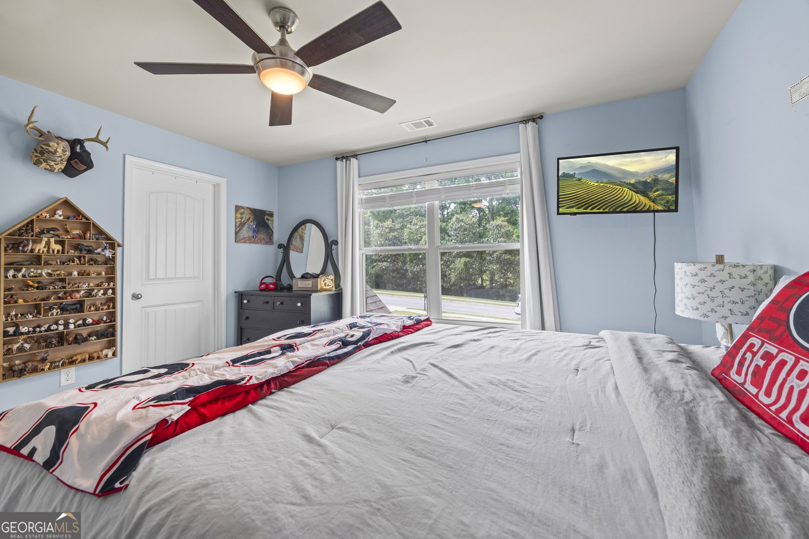 1010 Pembrook Drive Watkinsville - Photo 42