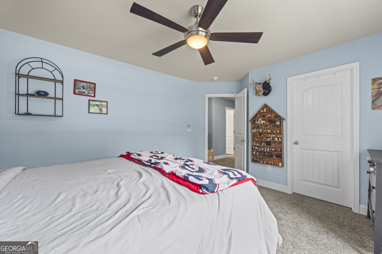 1010 Pembrook Drive Watkinsville - Photo 43