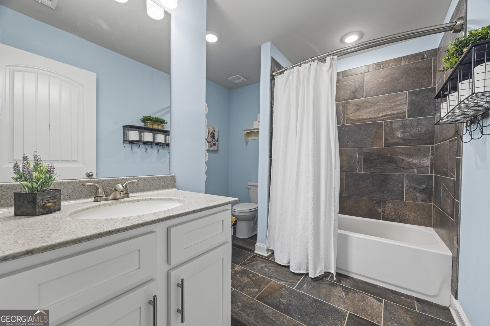 1010 Pembrook Drive Watkinsville - Photo 44