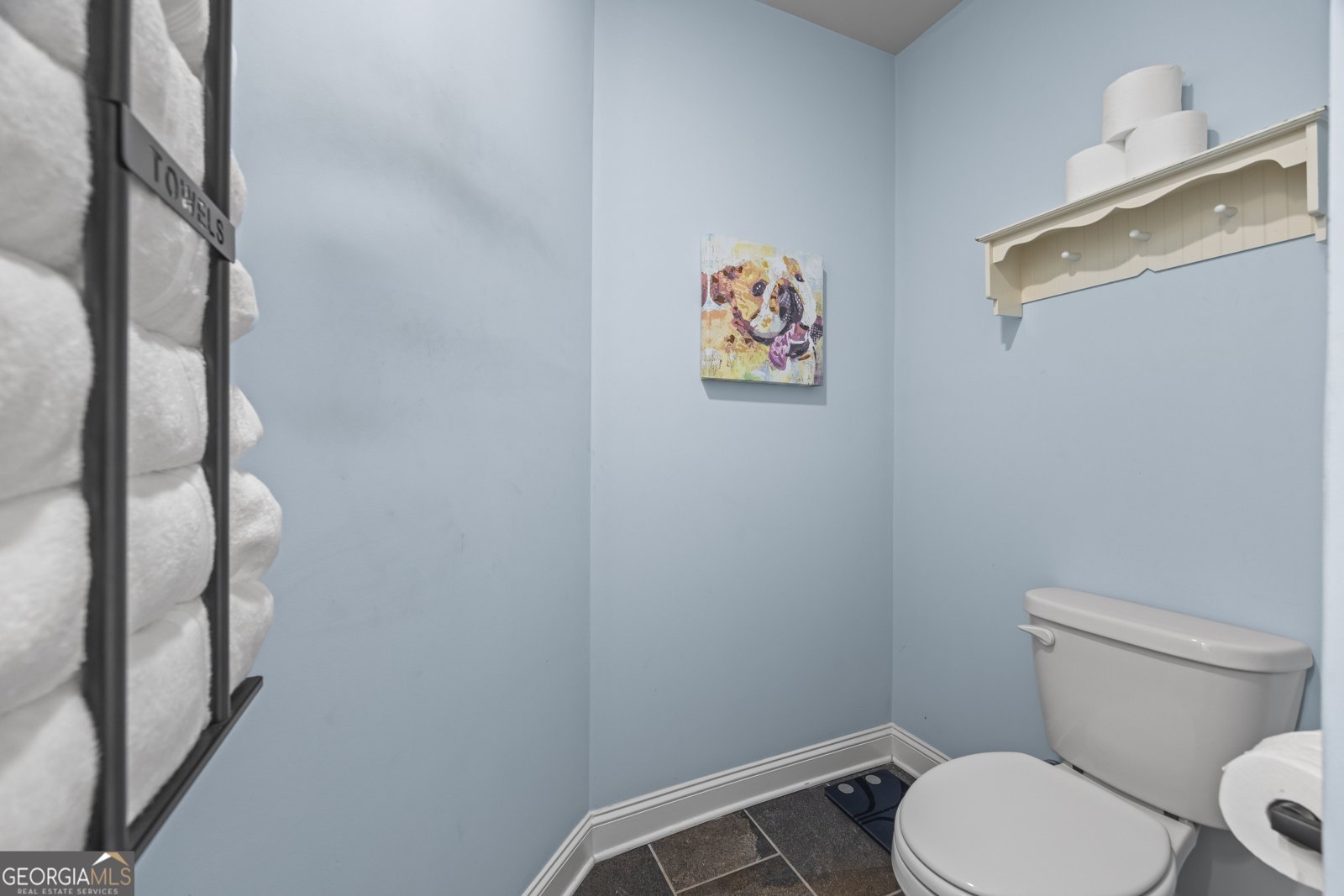 1010 Pembrook Drive Watkinsville - Photo 45