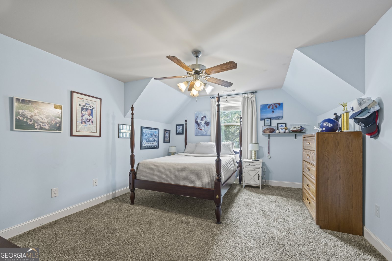 1010 Pembrook Drive Watkinsville - Photo 46