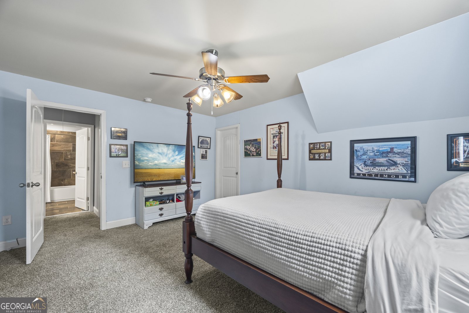 1010 Pembrook Drive Watkinsville - Photo 47