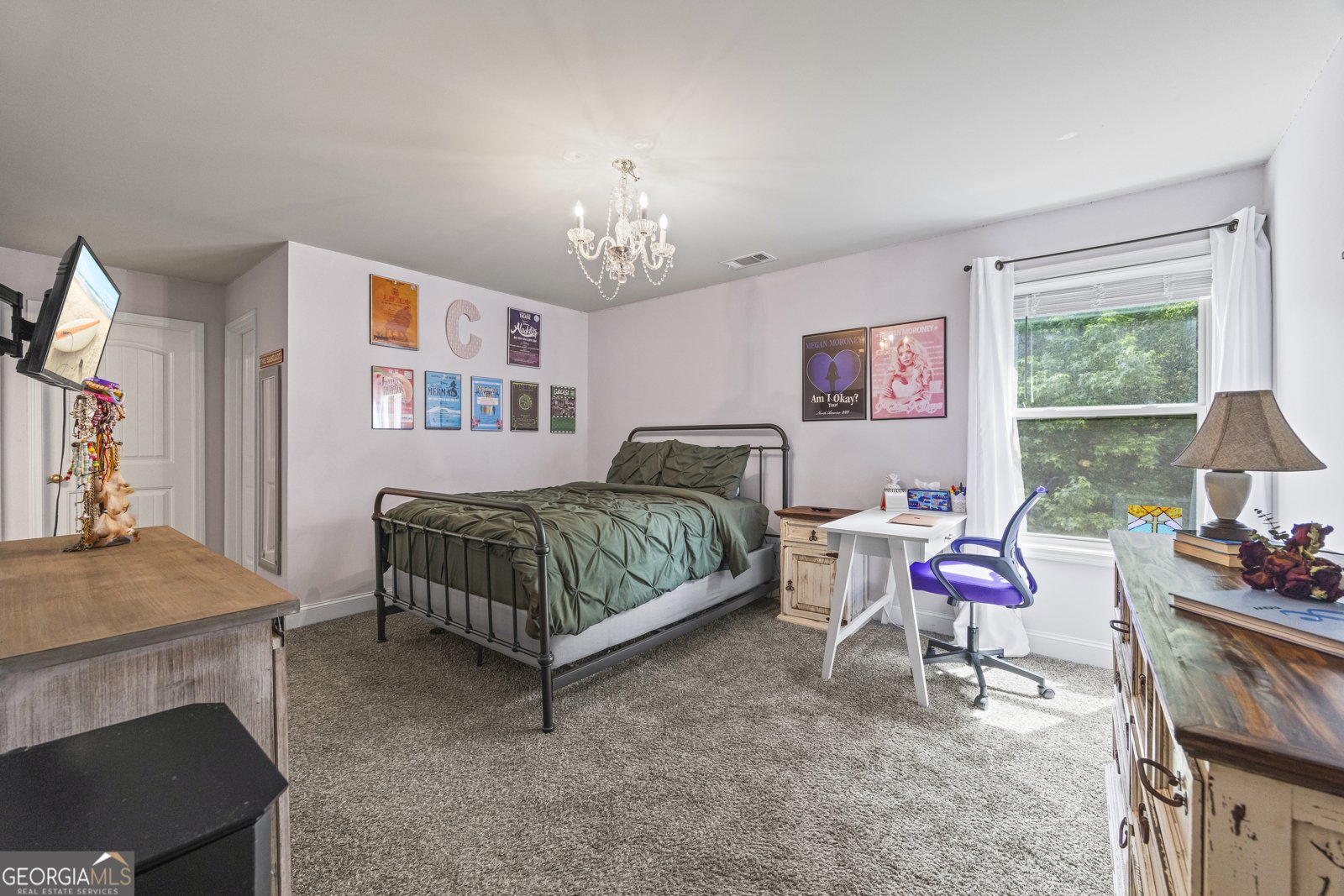1010 Pembrook Drive Watkinsville - Photo 48