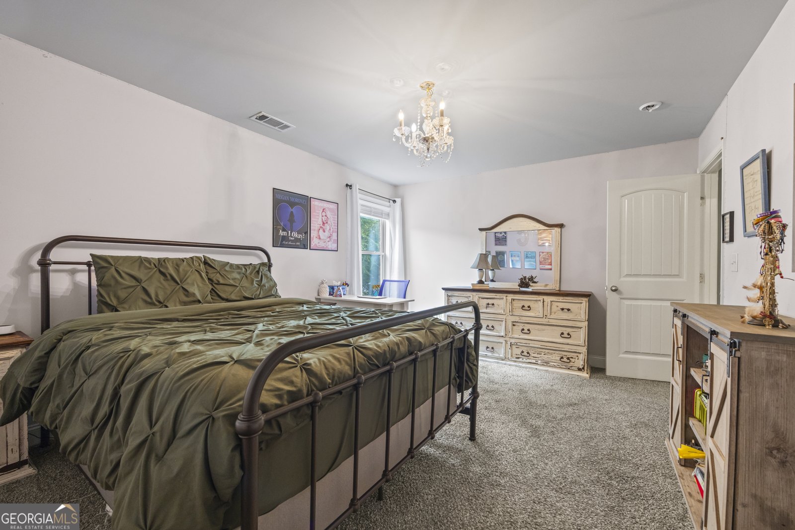 1010 Pembrook Drive Watkinsville - Photo 50
