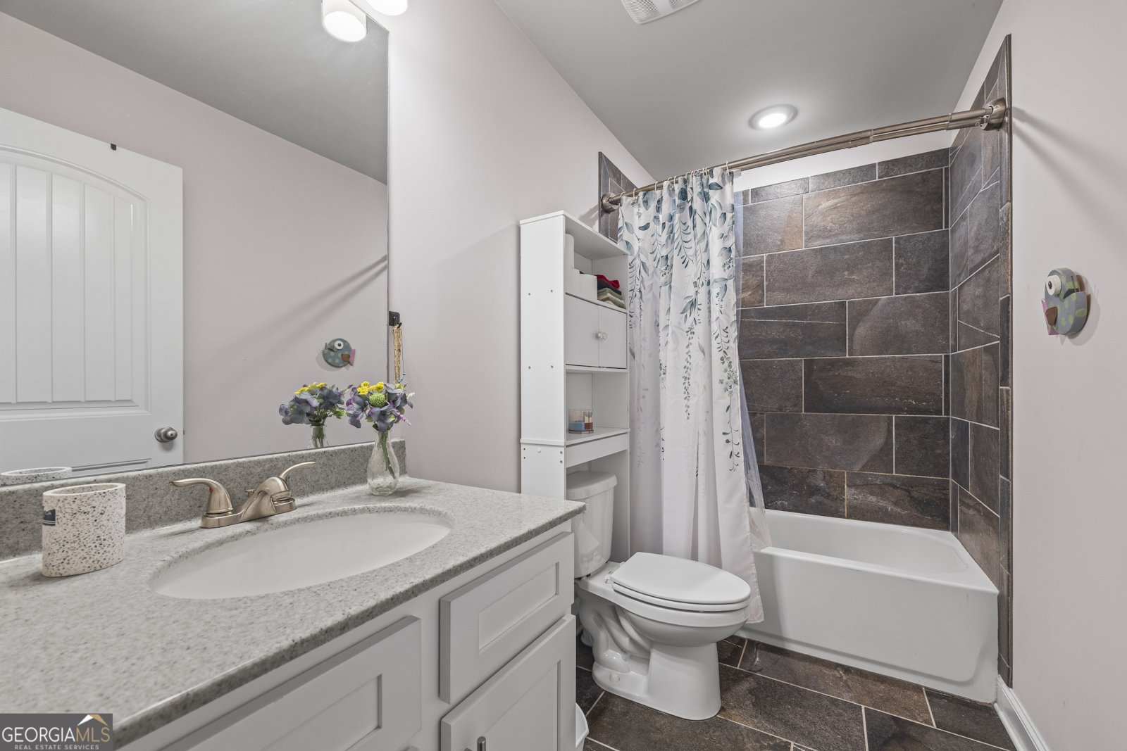 1010 Pembrook Drive Watkinsville - Photo 51