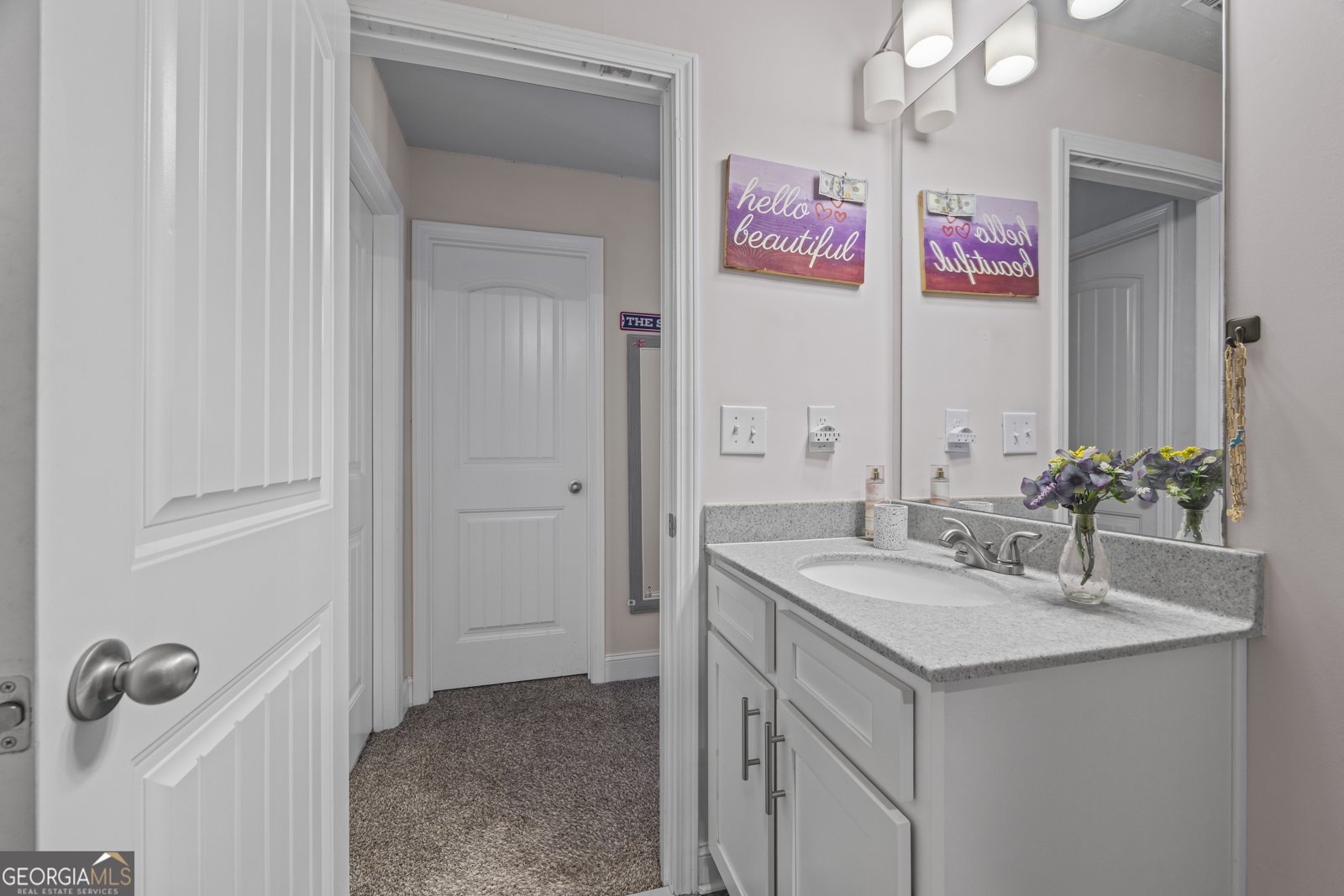 1010 Pembrook Drive Watkinsville - Photo 52