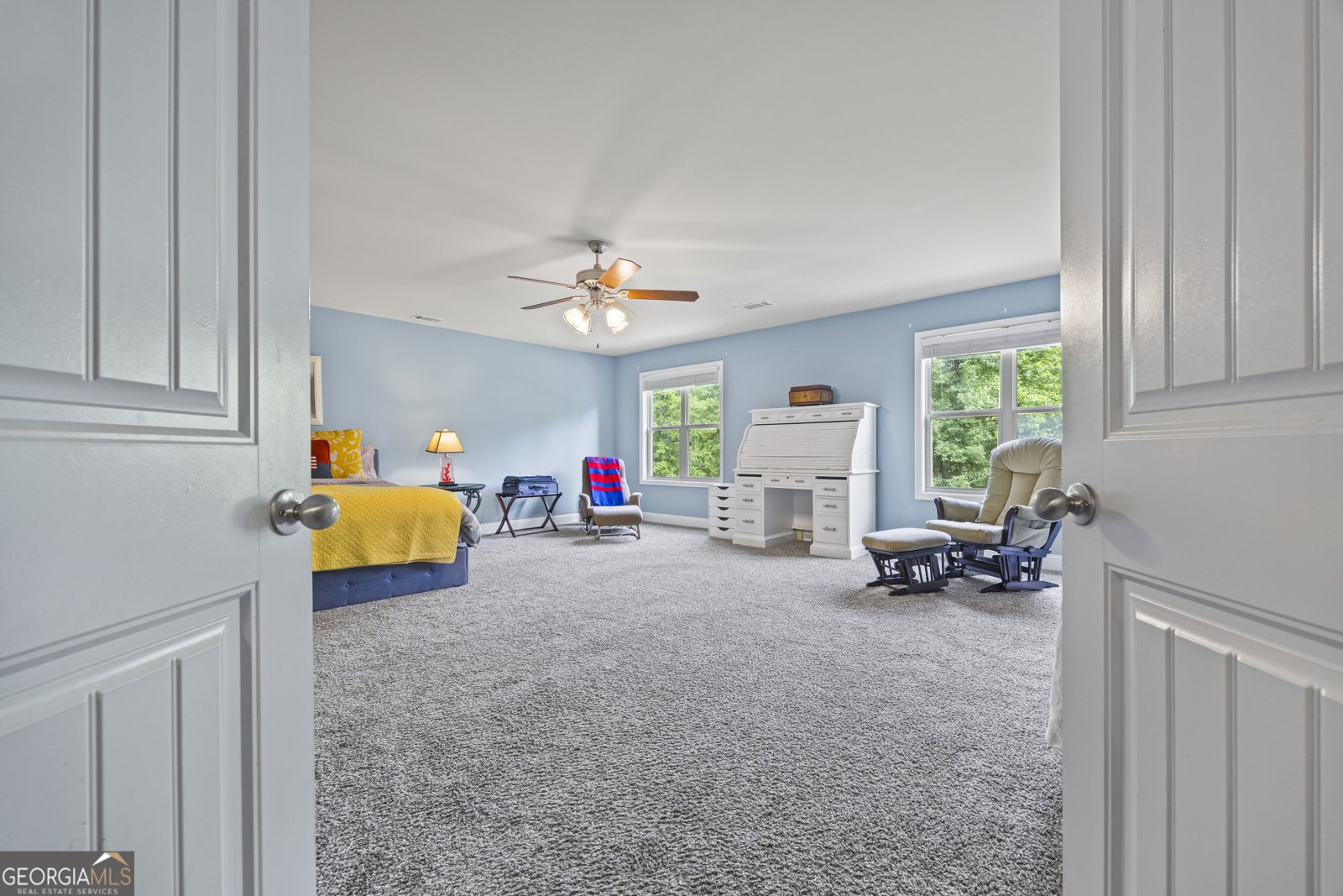 1010 Pembrook Drive Watkinsville - Photo 53