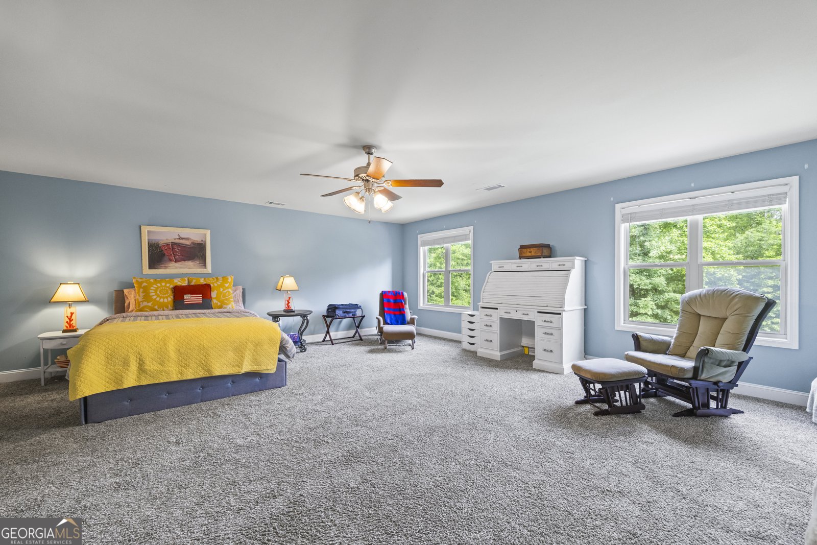 1010 Pembrook Drive Watkinsville - Photo 54
