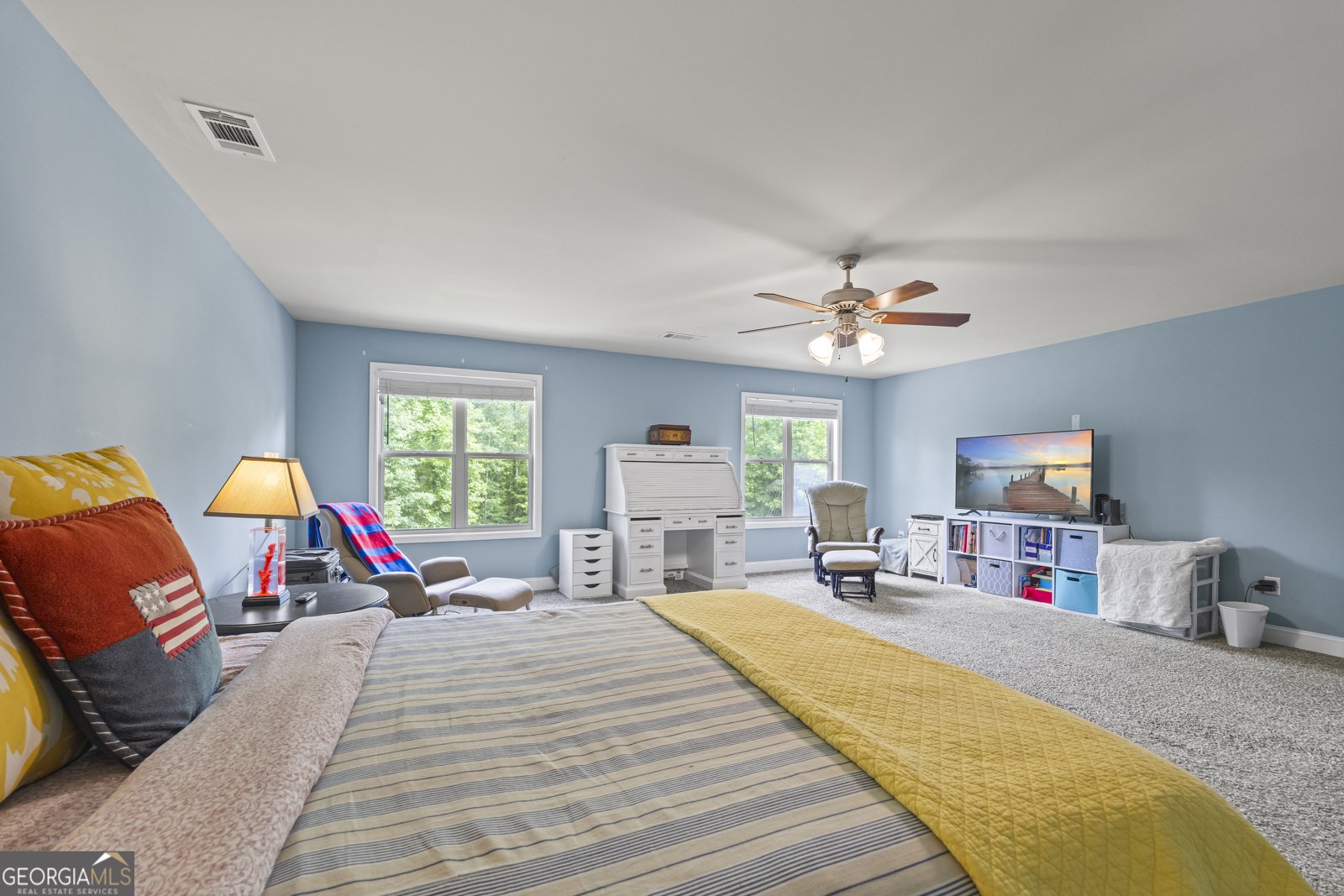 1010 Pembrook Drive Watkinsville - Photo 55