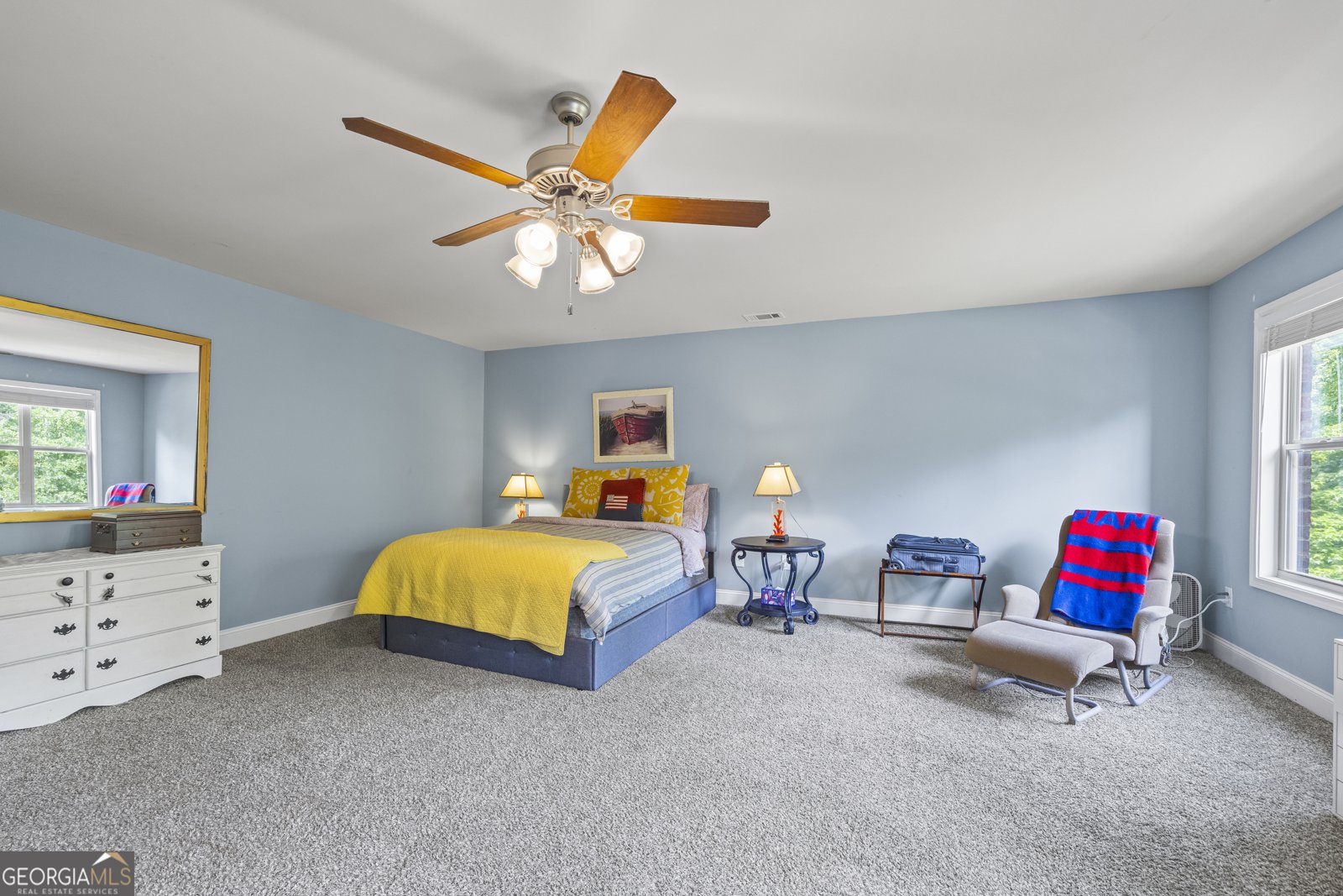 1010 Pembrook Drive Watkinsville - Photo 56