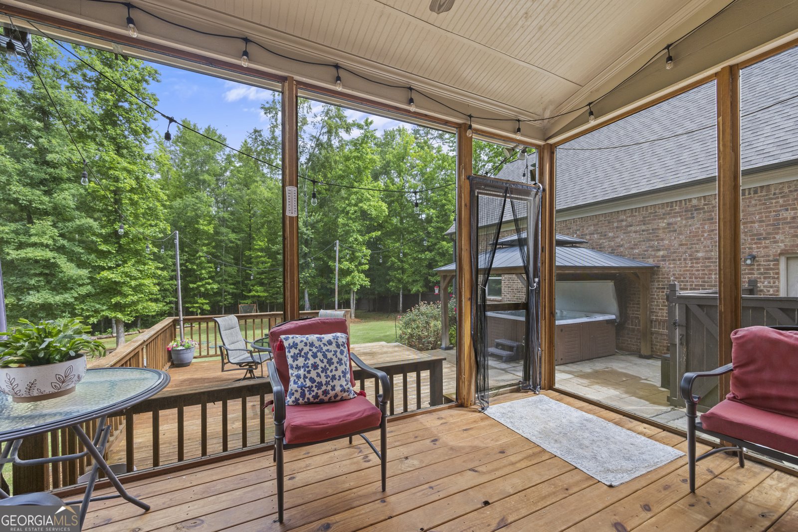 1010 Pembrook Drive Watkinsville - Photo 57