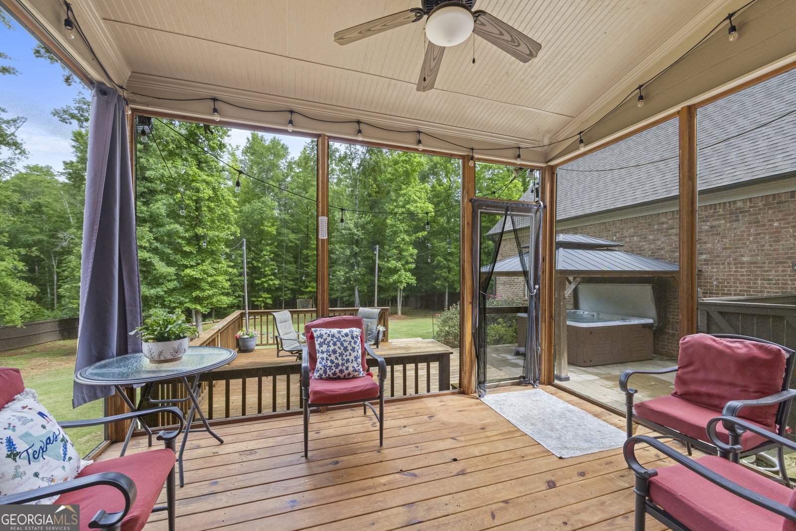 1010 Pembrook Drive Watkinsville - Photo 58