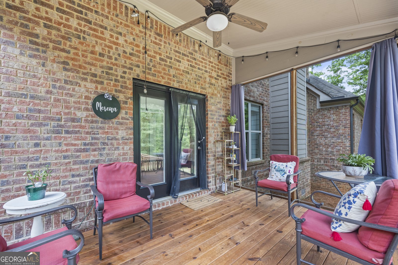1010 Pembrook Drive Watkinsville - Photo 59