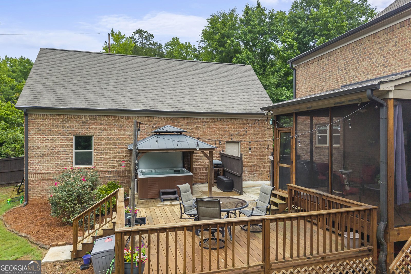 1010 Pembrook Drive Watkinsville - Photo 60