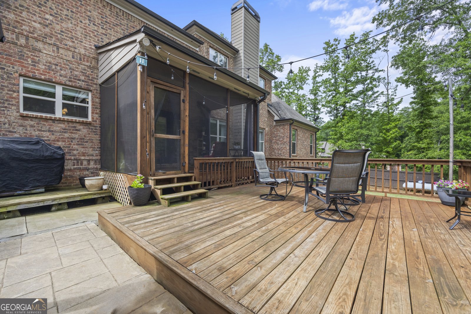 1010 Pembrook Drive Watkinsville - Photo 61